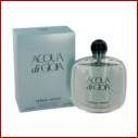 Acqua Di Gioia por Giorgio Armani FEM 30ML