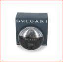 Aqua Pour Homme by Bvlgari 50 ML