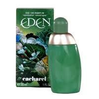 Eden FEM EDP 30ML