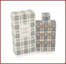 Burberry Brit por Burberrys Fem 50 ml