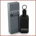 PHOTO por Karl Lagerfeld 60 ML