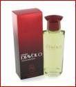 Diavolo by Antonio Banderas MASC 100 ML