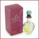 LIVE por Jennifer Lopez 100ml