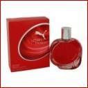 Puma Urban Motion  Fem 90ml