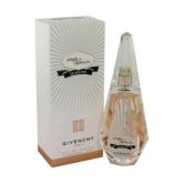Ange Ou Demon Le Secret Fem 50ml