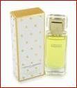 Carolina Herrera Fem 100 ml