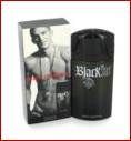 Black Xs by Paco Rabanne Masc. 100 ml