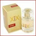Hugo Xx Hugo Boss FEM 60ML