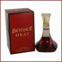 Beyonce Heat 50 ml