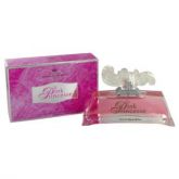 Pink Princesse  by Marina De Bourbon 100ml