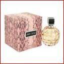 Jimmy Choo FEM 60ML