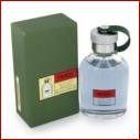 Hugo Hugo Boss 100 ml