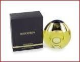 Boucheron Fem. 50 ml