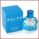 Ralph  FEM 50 ML