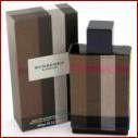 Burberry London  Masc. 100 ml
