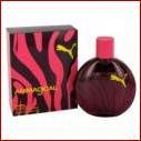 Puma Animagical  Fem 90ml