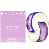 Omnia Amethyste Fem EDT 65ML