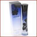 Armani Code by Giorgio Armani Fem. 75 ml