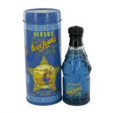 Blue Jeans  Masc.75ml