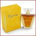 Poeme de Lancôme EDP 50 ML