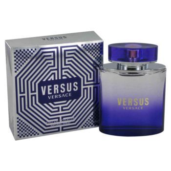 Versus Perfume by Versace FEM 50ML