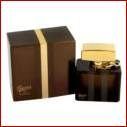 Gucci  FEM 75 ml