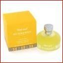 Weekend por Burberrys  Fem 50 ml