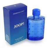 Joop Nightflight MASC.125 ML