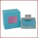 Blue Seduction by Antonio Banderas FEM 50 ML