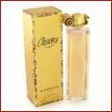 Organza de Givenchy 100 ml