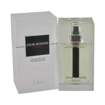 Dior Homme Sport 50 ml