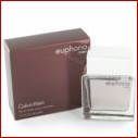 Euphoria by Calvin Klein MASC. 50 ml