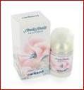 Anais Anais Cacharel 100ML