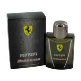 Ferrari Extreme 125ml