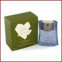 Lolita Lempicka Masc. 100 ml