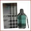 The Beat por Burberrys MASC. 50ML