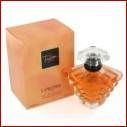 Tresor Lancôme 50 ml