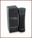 Armani Code de Giorgio Armani Masc. 75 ml