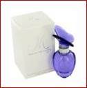 Mariah Carey) 50 ml