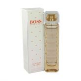 Boss Orange Fem.75 ml