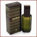 Quorum por Antonio Puig MASC. 100ML