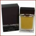 The One by Dolce & Gabbana Masc. 100 ml