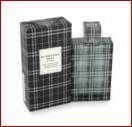 Burberry Brit por Burberrys Masc. 100 ml