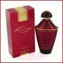 Samsara by Guerlain Fem. 100 ml