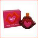 Beso de Agatha Ruiz De La Prada 50ML