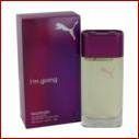 Puma I'm Going  FEM 100ML