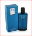 Cool Water de Davidoff Masc.125ml