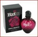 Black XS de Paco Rabanne fem 80ml