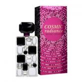 Cosmic Radiance Fem EDP 100ML