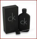 Ck Be Calvin Klein FEM. 100 ML